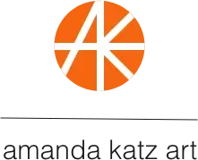 AK Site Logo